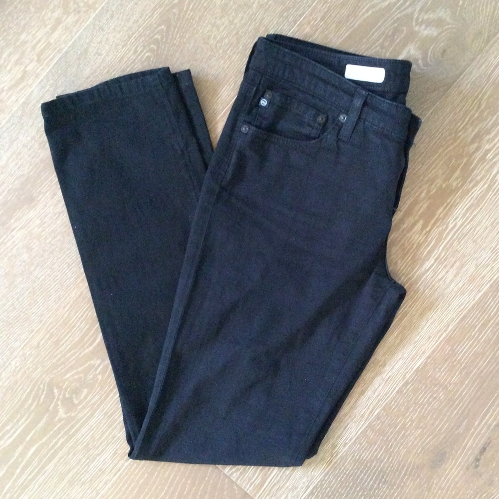 Adriano Goldschmied the Stevie Slim Straight